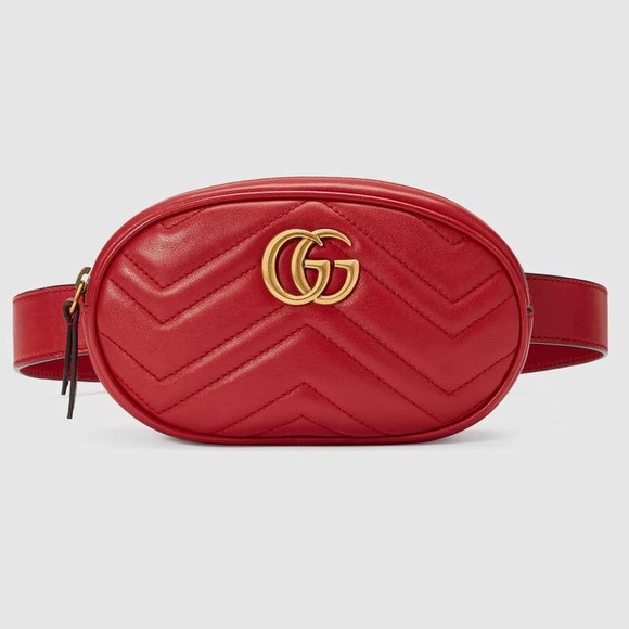 gucci_red